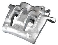 ESEN SKV 23SKV902 - Pinza de freno