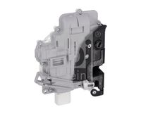 ESEN SKV 16SKV144 - Cerradura de puerta