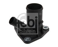 FARE SA 3539 - Brida de refrigerante