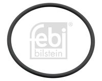 FARE SA 14829 - Brida de refrigerante