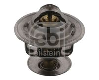ESEN SKV 20SKV003 - Termostato, refrigerante