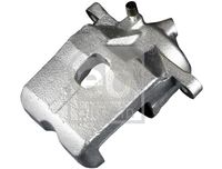 ESEN SKV 23SKV422 - Pinza de freno