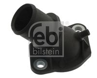 FARE SA 3538 - Brida de refrigerante