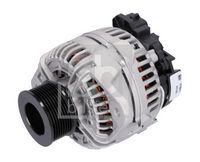 CASCO CAL10633IS - Alternador - Italian Series