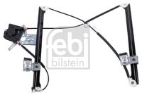 ESEN SKV 01SKV621 - Elevalunas