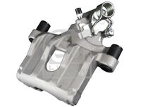 DRI 4224620 - Pinza de freno