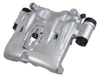ESEN SKV 45SKV523 - Pinza de freno