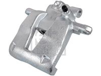 ESEN SKV 34SKV151 - Pinza de freno