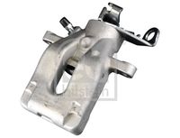 ESEN SKV 42SKV222 - Pinza de freno