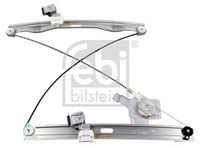 FEBI BILSTEIN 176521 - Elevalunas