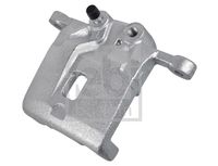 ESEN SKV 55SKV373 - Pinza de freno