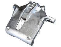 ESEN SKV 55SKV712 - Pinza de freno