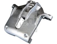 ESEN SKV 55SKV712 - Pinza de freno