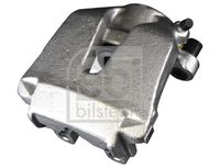 ESEN SKV 42SKV372 - Pinza de freno