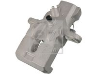 ESEN SKV 50SKV073 - Pinza de freno