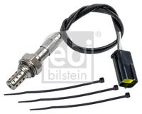 ESEN SKV 09SKV909 - Sonda Lambda