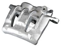DRI 3210610 - Pinza de freno
