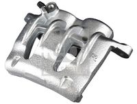 DRI 3210610 - Pinza de freno