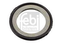 ELRING 821440 - Junta, cárter aceite - transm. autom.