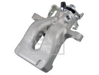 ESEN SKV 34SKV143 - Pinza de freno
