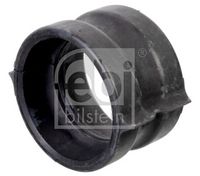 FEBI BILSTEIN 176662 - Soporte, estabilizador