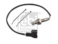 ESEN SKV 09SKV909 - Sonda Lambda