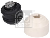 CORTECO 21652639 - Soporte, motor