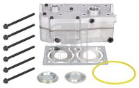 ESEN SKV 42SKV063 - Pinza de freno