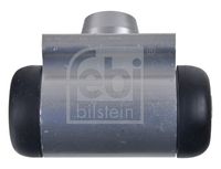 BLUE PRINT ADBP440003 - Cilindro de freno de rueda