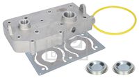 ESEN SKV 42SKV063 - Pinza de freno