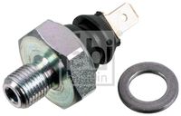 FAE 33020 - Sensor, temperatura del refrigerante