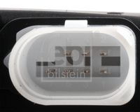 FEBI BILSTEIN 178833 - Cerradura de puerta