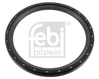 ESEN SKV 55SKV843 - Pinza de freno