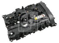 FARE SA 14247 - Radiador de aceite, aceite motor