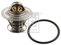 ESEN SKV 20SKV003 - Termostato, refrigerante