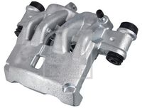 DRI 3196110 - Pinza de freno