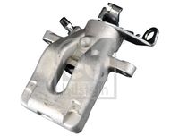 ESEN SKV 23SKV603 - Pinza de freno