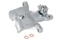 DRI 4278400 - Pinza de freno