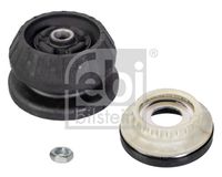 ERA 330116 - Sensor, temperatura del refrigerante
