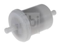 BOSCH F026403005 - Filtro combustible