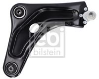 COMLINE CCA2558R - Barra oscilante, suspensión de ruedas
