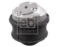 CORTECO 80004235 - Soporte, motor