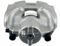 FEBI BILSTEIN 179266 - Pinza de freno
