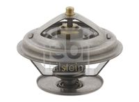 FARE SA 10467 - Soporte, motor