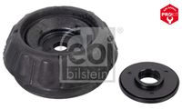 FEBI BILSTEIN 177080 - Kit reparación, apoyo columna amortiguación - ProKit