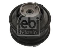 FARE SA 32804 - Soporte, motor