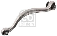 COMLINE CCA2598R - Brazo oscilante, suspensión de ruedas