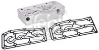 DRI 4293510 - Pinza de freno