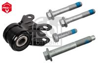 FARE SA 14046 - Suspensión, Brazo oscilante
