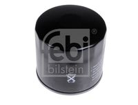 BOSCH 0986452003 - Filtro de aceite